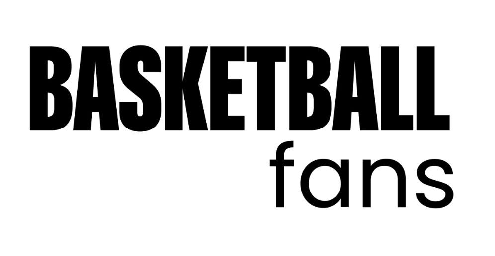 Basketball Fans